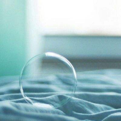 天天彩票app安卓版